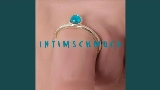 영상 썸네일 Intimschmuck