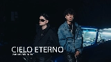 영상 썸네일 Cielo Eterno