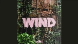 영상 썸네일 Wind
