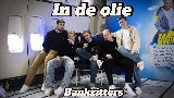 영상 썸네일 In De Olie