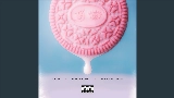 영상 썸네일 COMO OREO