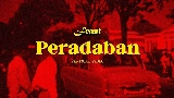 영상 썸네일 Peradaban