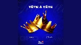 영상 썸네일 Tête à Tête