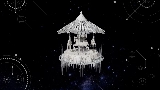 영상 썸네일 Merry go round