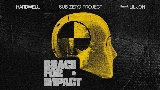 영상 썸네일 Brace For Impact