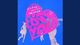 영상 썸네일 We Love You