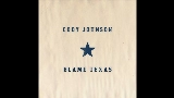 영상 썸네일 Blame Texas