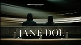 영상 썸네일 JANE DOE