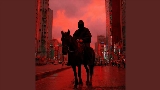 영상 썸네일 Один в поле воин