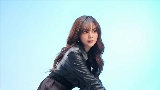영상 썸네일 Cinta Sendiri