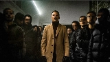 영상 썸네일 Antrakt