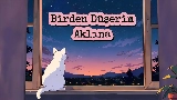 영상 썸네일 Birden Düşerim Aklına