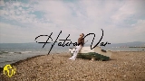 영상 썸네일 Hatıran Var