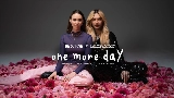 영상 썸네일 One More Day - Original Motion Picture Soundtrack Momo