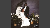 영상 썸네일 Forgive Me, Pimp C