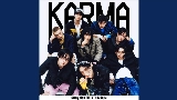 영상 썸네일 BLEEP