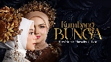 영상 썸네일 Kumbang Bunga