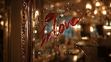 영상 썸네일 In Love