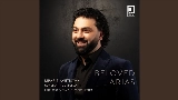 영상 썸네일 L’elisir d’amore, Act II: Una furtiva lagrima