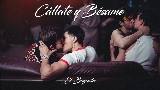 영상 썸네일 Callate y Besame