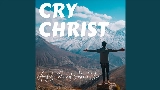 영상 썸네일 Cry Christ