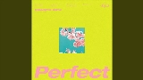 영상 썸네일 Perfect