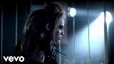 영상 썸네일 Can't Be Tamed