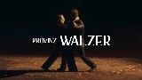 영상 썸네일 Walzer