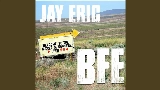 영상 썸네일 BFE