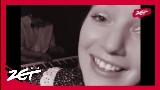 영상 썸네일 Kaziu, zakochaj się - live for Radio ZET