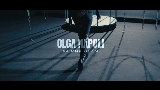 영상 썸네일 Kalmadı Sabrım