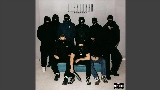 영상 썸네일 78 flow