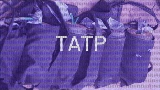 영상 썸네일 TATP