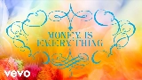 영상 썸네일 Money is Everything