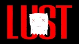영상 썸네일 Lust