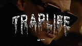 영상 썸네일 Traplife