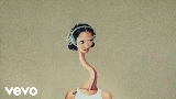 영상 썸네일 Highest