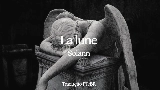 영상 썸네일 La lune