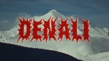 영상 썸네일 Denali