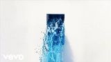 영상 썸네일 Incanto