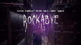 영상 썸네일 Rockabye