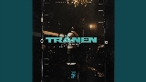 영상 썸네일 TRÄNEN