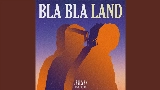 영상 썸네일 Бла Бла Лэнд