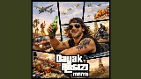 영상 썸네일 Dayak Arsızı