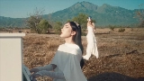 영상 썸네일 I'm on My Way