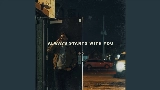 영상 썸네일 Always Starts With You