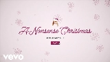 영상 썸네일 A Nonsense Christmas