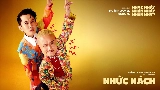 영상 썸네일 Nhức Nách