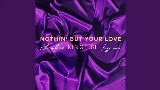 영상 썸네일 Nothin’ But Your Love