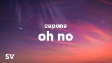 영상 썸네일 Oh No
